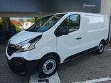 Renault Trafic Kasten L1H1 3,0t Komfort dCi 145 - Angebote