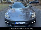 Porsche Panamera 4*Neues Model*Klappena.*Garantie - gebrauchte Porsche Panamera aus dem Jahr 2017