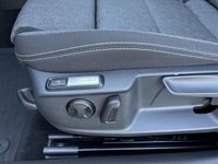 Volkswagen Passat Variant - Vorschau Bild 8