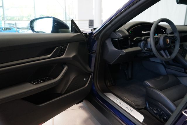 Vorschau Auto