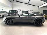 Aston Martin DB11 5.2 V12 AMR COUPE CARBON TECHNOLOGY PACK - Aston Martin DB11: Amr