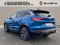Renault Austral - Vorschau Bild 3