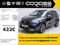 Seat Ateca - Vorschau Bild 1