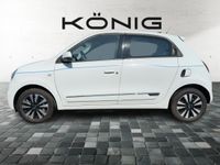 Renault Twingo - Vorschau Bild 2