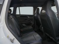 Volkswagen Tiguan - Vorschau Bild 13