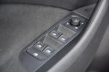 Skoda Kamiq SPORT 1.5 TSI DSG ACC KAMERA LED KEYL. AHK - Skoda Kamiq Sport Gebrauchtwagen