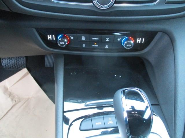 Opel Insignia B Sports Tourer Elegance