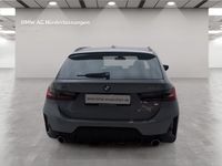 BMW 330 - Vorschau Bild 7
