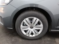 Volkswagen Caddy Maxi - Vorschau Bild 18