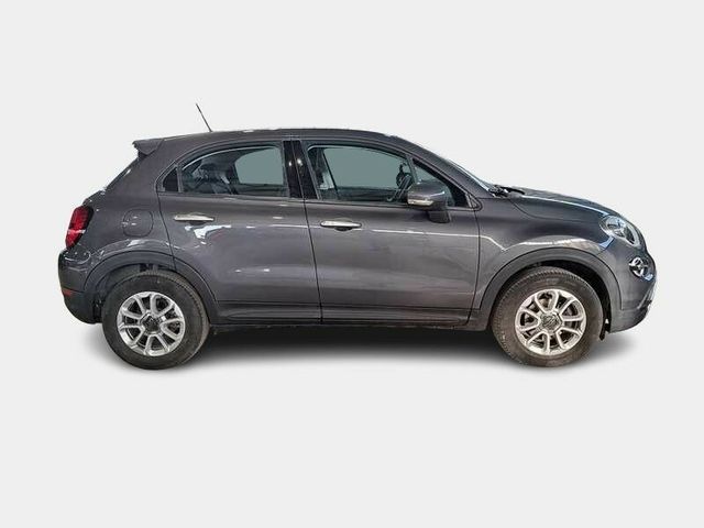 Fiat FIAT 500X 1.3 Mjet 95cv 4x2 Business