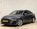 Audi A3 40 TFSI e S tronic S line Sportback S line