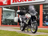 Honda VARADERO 2 Jahre Gewährleistung - Angebote