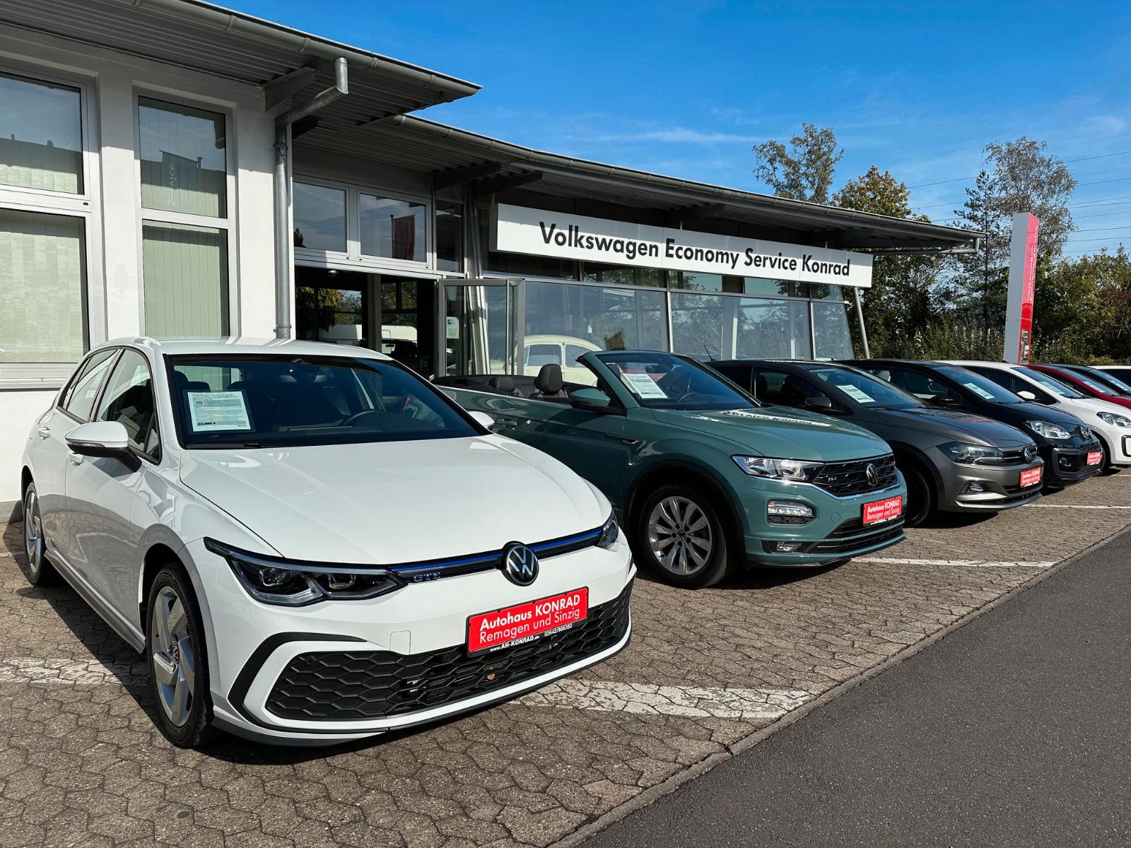 showroom-image-main