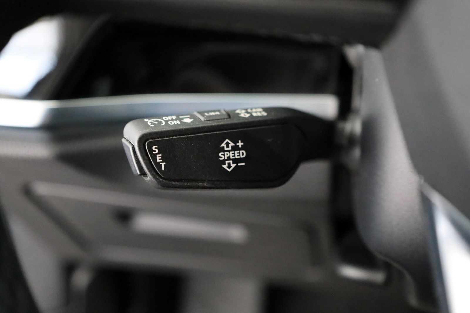 Fahrzeugabbildung Audi Q3 35 TDI Advanced,Leder,Navi,LED,Keyless,AHK el