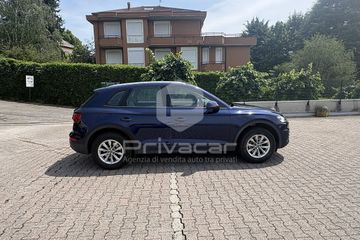Audi Q5 - 4