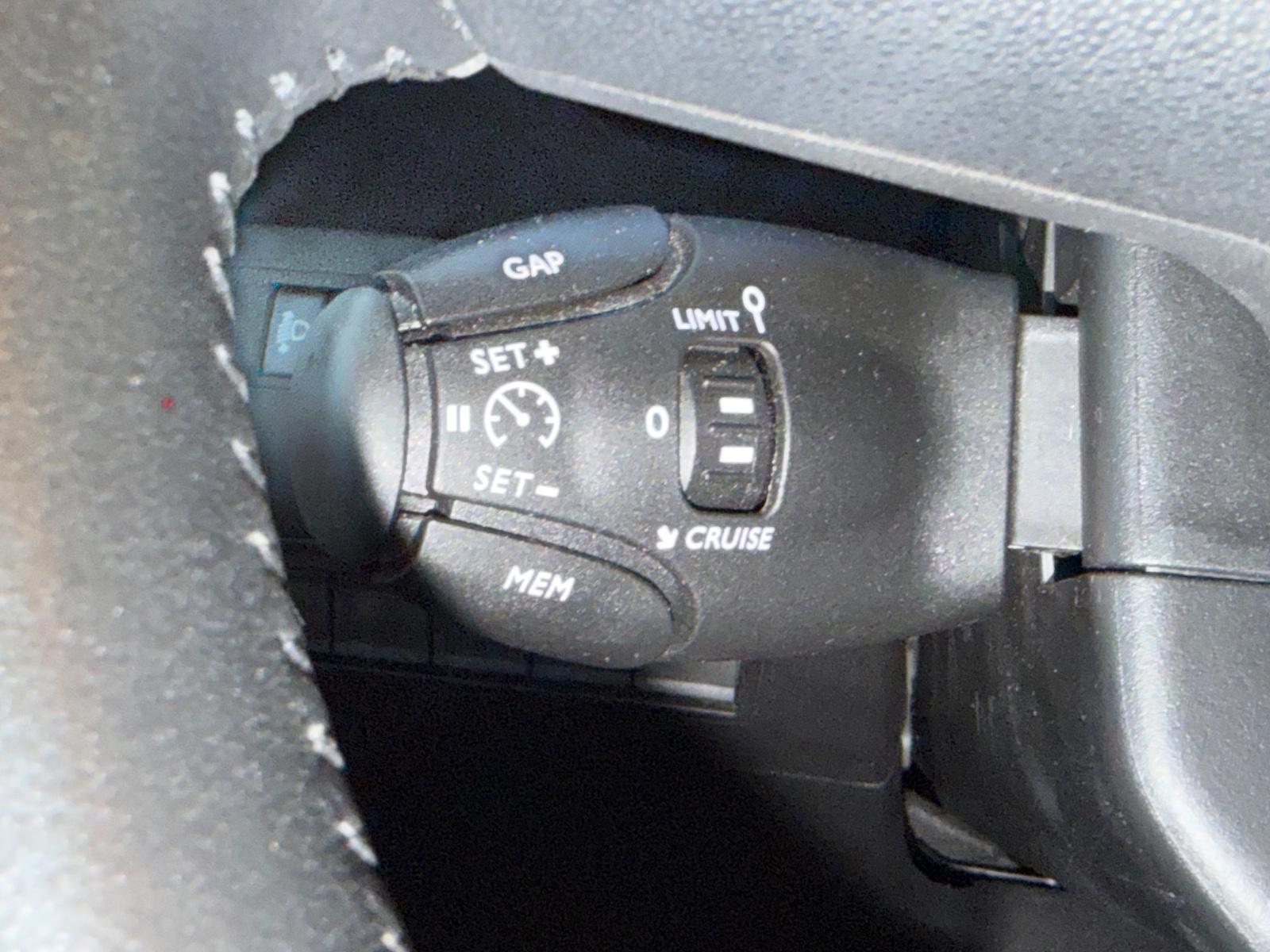 Toyota Proace City Verso L1 Team Deutschland, миниатюра 28