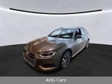 Audi A4 Avant 2,0 TDI DSG*NAVI*R-CAMA*SHZ*1HAND* - Audi A4: Aud1