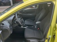 Hyundai i20 - Vorschau Bild 7