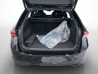 Skoda Octavia - Vorschau Bild 17