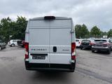 Peugeot Boxer Kasten Hoch-Lang L4H2*NAV*CAM*PDC*TEMP*FSP - Angebote