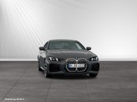 BMW 430 - Vorschau Bild 13