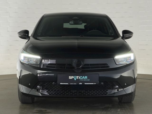 Corsa F FACELIFT GS HYBRID eDCT+LED MATRIX+NAVI+