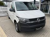 Volkswagen T6.1 Transporter Kasten lang FWD - Automatik Transporter