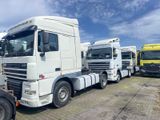 Vorschaubild DAF XF 105-460 Space Cab/Retarder/Euro5/3xstück/410