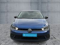 Volkswagen Polo - Vorschau Bild 3