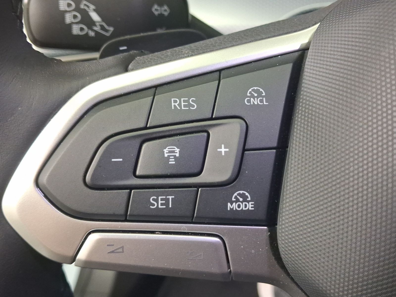 Volkswagen Golf - Bild 17