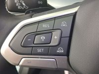 Volkswagen Golf - Vorschau Bild 17