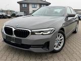 BMW 5 Serie 2.0 Ltr. G30 LCI *Komfortsitz - BMW: mit Navigationssystem, 5.0