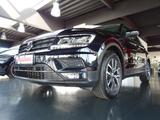 Volkswagen Tiguan 1.5 TSI Comfortline/ DSG/Navi/LED/PDC/AHK - Volkswagen Tiguan: 5n