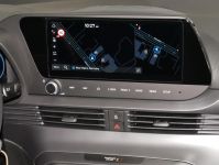 Hyundai i20 - Vorschau Bild 4