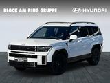 Hyundai SANTA FE BLACKLINE 5-Sitz HEV MY25 4WD
