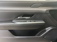 Mazda 6e - Vorschau Bild 13