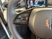 Leapmotor T03 - Vorschau Bild 16