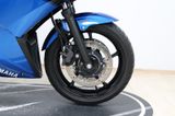 Yamaha XJ6 Diversion F - Offers matching your search criteria