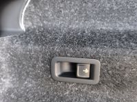 Skoda Enyaq - Vorschau Bild 23