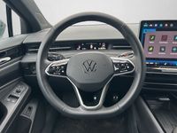 Volkswagen ID.7 - Vorschau Bild 4