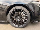 Mercedes-Benz CLA 35 AMG Mercedes-AMG CLA 35 4MATIC DCT Me... - Mercedes-Benz CLA 35 AMG Gebrauchtwagen