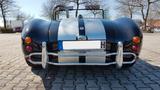 Cobra RAM 427 SC - Cobra Gebrauchtwagen