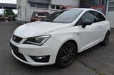 Seat Ibiza SC 1. 2 TSI Style Viva - Seat Ibiza: Coupé
