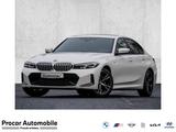 BMW 318i M SPORT+PA+SHZ+KOMFORTZG+18" - BMW 318