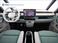 Volkswagen ID. Buzz - Vorschau Bild 7