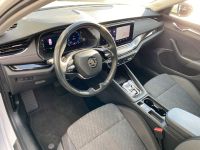 Skoda Octavia - Vorschau Bild 9