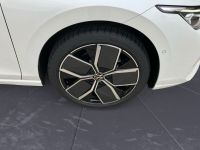 Volkswagen Golf - Vorschau Bild 7