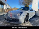 Porsche 992 (911) Carrera T |Schiebedach | Sitze hinten - Porsche: 911 Sitze