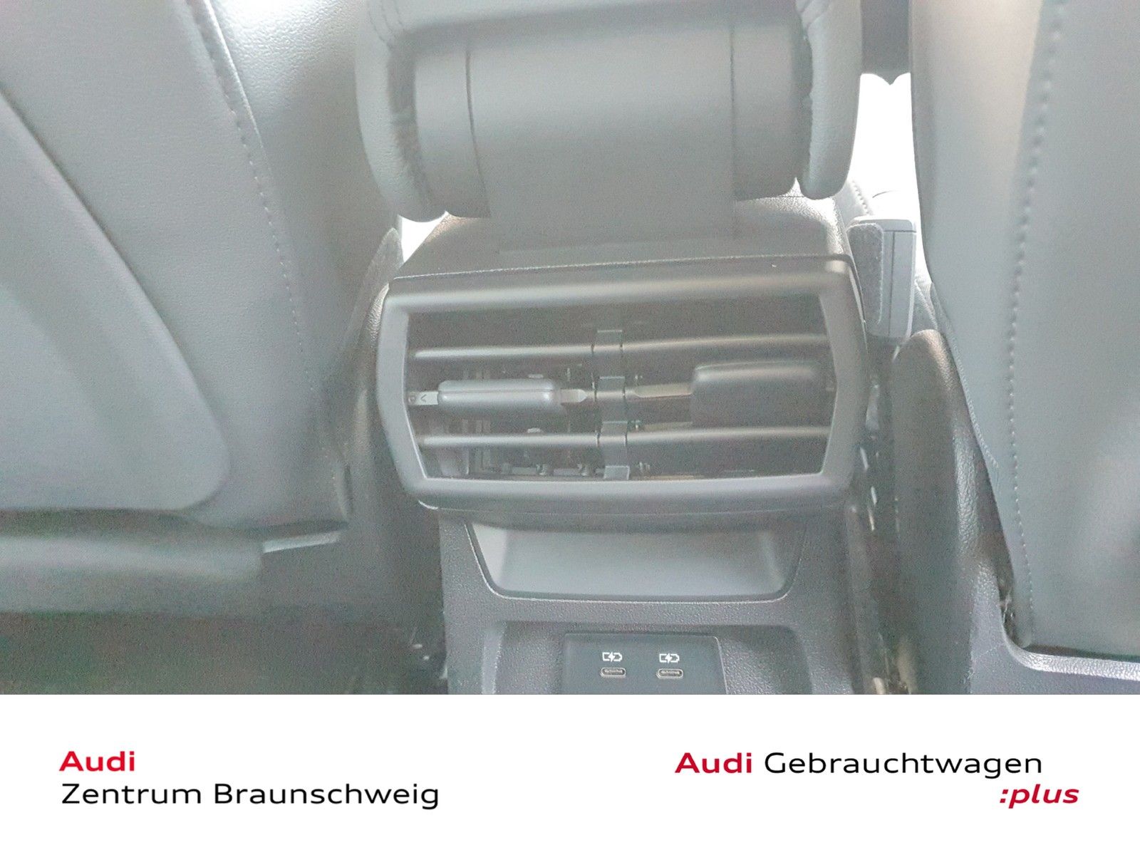 Audi A3 - Bild 15