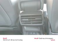 Audi A3 - Vorschau Bild 15
